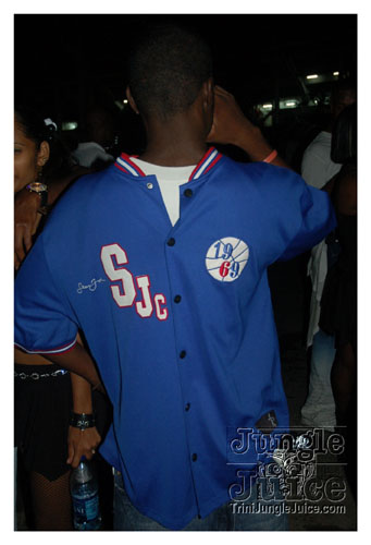 children_80s_2007-067