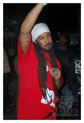 children_80s_2007-068