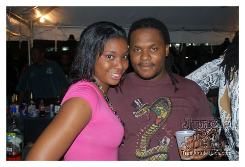 children_80s_2007-070