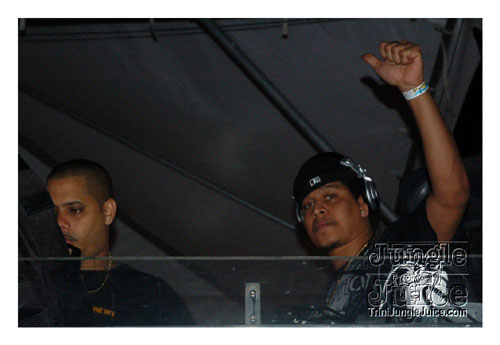 children_80s_2007-071