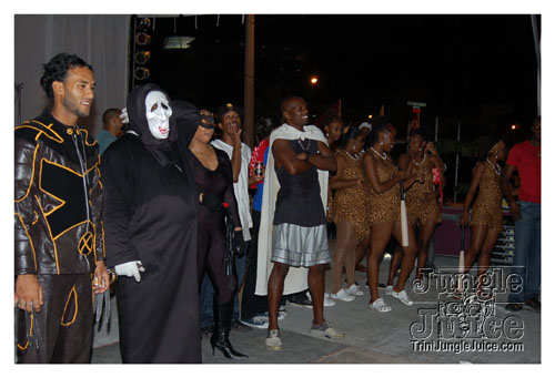 children_80s_2007-072