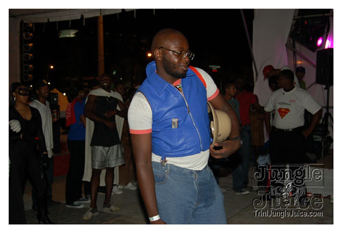 children_80s_2007-073