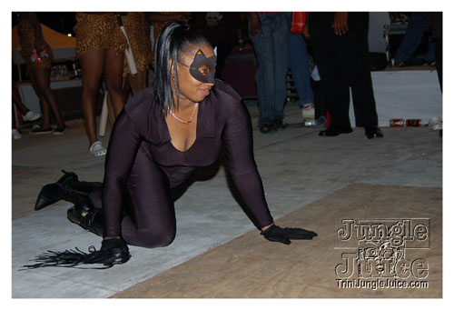 children_80s_2007-074