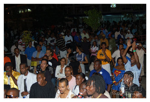 children_80s_2007-075