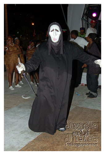 children_80s_2007-076