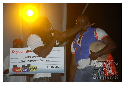 children_80s_2007-077