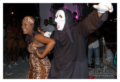 children_80s_2007-078