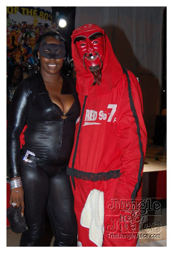 children_80s_2007-081