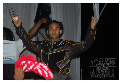 children_80s_2007-083