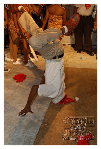 children_80s_2007-084