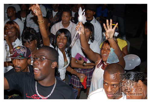 children_80s_2007-087