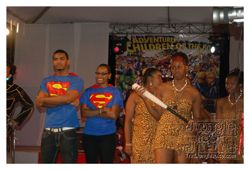 children_80s_2007-089