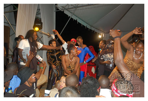 children_80s_2007-091