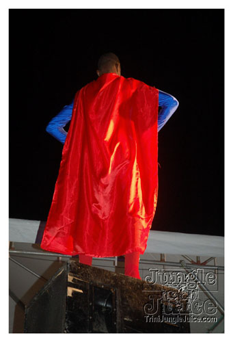 children_80s_2007-093