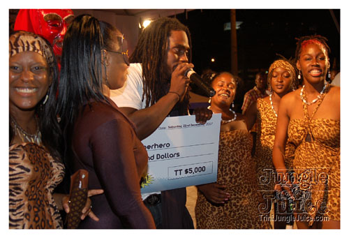 children_80s_2007-094