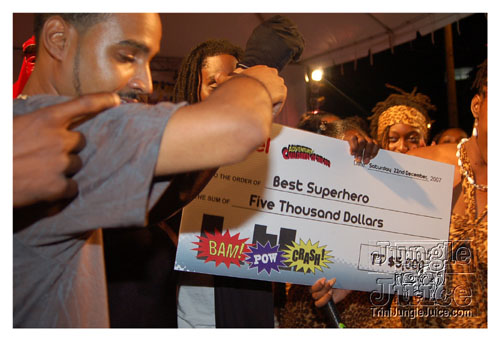 children_80s_2007-095