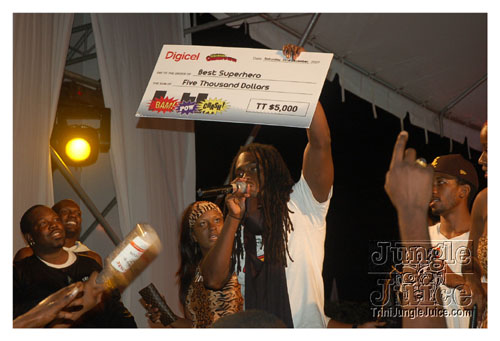 children_80s_2007-098