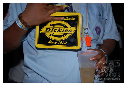 children_80s_2007-110