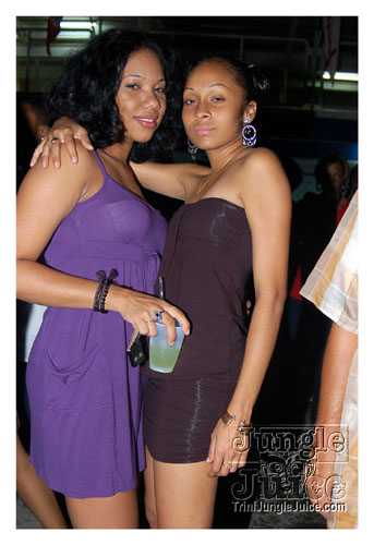 children_80s_2007-111