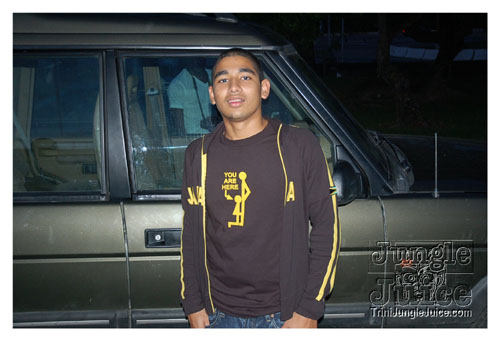 children_80s_2007-112