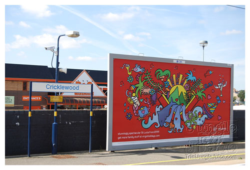 chocolate_mas_uk_2007-001