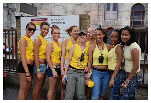 chocolate_mas_uk_2007-003