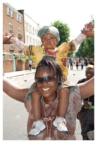 chocolate_mas_uk_2007-004