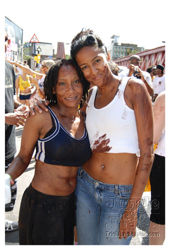 chocolate_mas_uk_2007-006