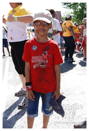 chocolate_mas_uk_2007-007