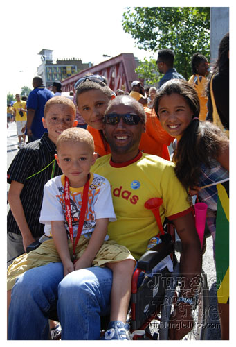 chocolate_mas_uk_2007-008