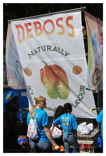 chocolate_mas_uk_2007-009