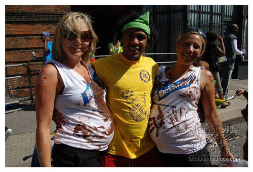 chocolate_mas_uk_2007-010