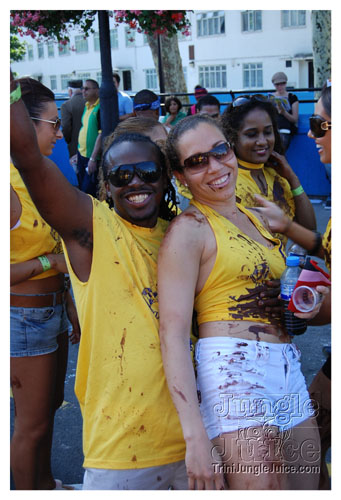 chocolate_mas_uk_2007-012