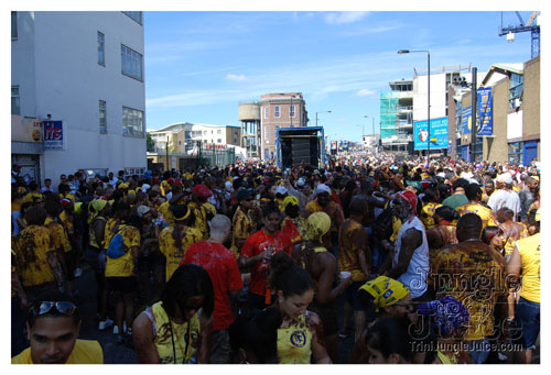 chocolate_mas_uk_2007-014