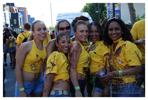 chocolate_mas_uk_2007-015