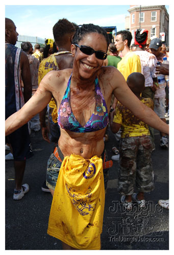 chocolate_mas_uk_2007-017