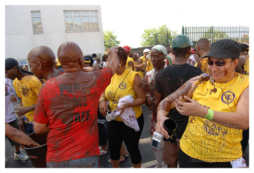 chocolate_mas_uk_2007-019