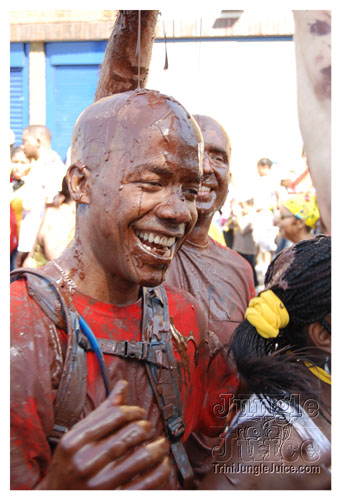 chocolate_mas_uk_2007-020