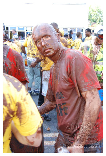 chocolate_mas_uk_2007-021