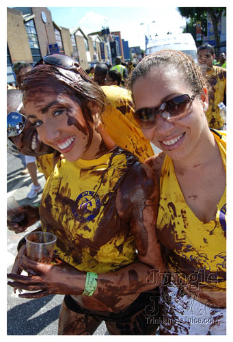 chocolate_mas_uk_2007-022