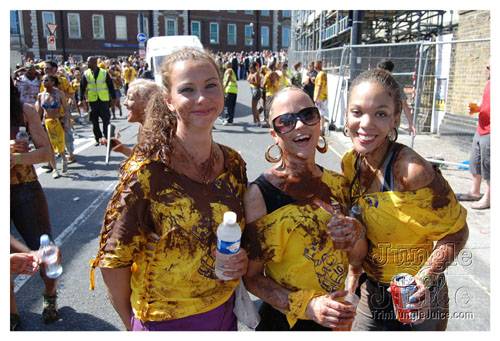 chocolate_mas_uk_2007-024