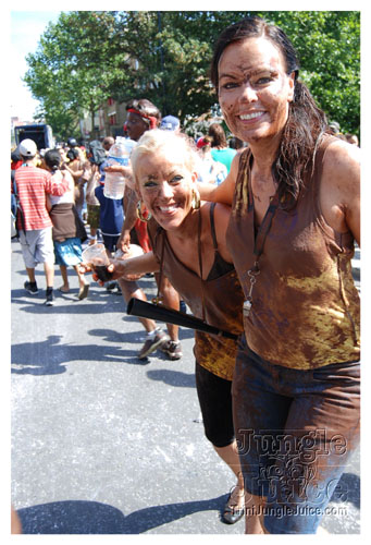 chocolate_mas_uk_2007-025