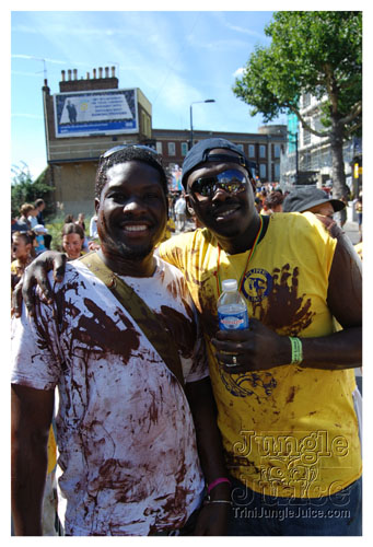 chocolate_mas_uk_2007-026