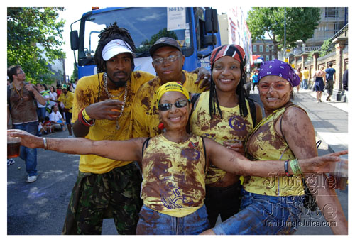 chocolate_mas_uk_2007-027