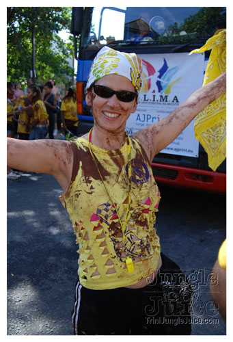 chocolate_mas_uk_2007-028