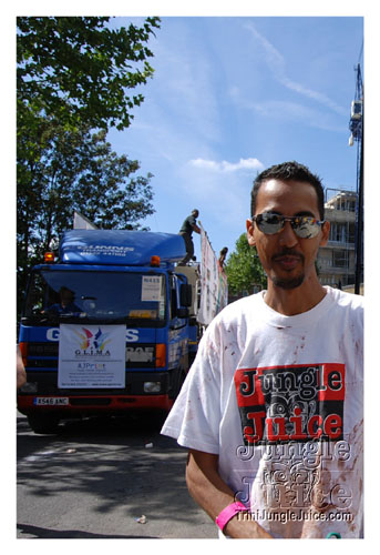 chocolate_mas_uk_2007-029