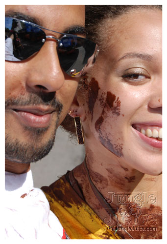 chocolate_mas_uk_2007-030