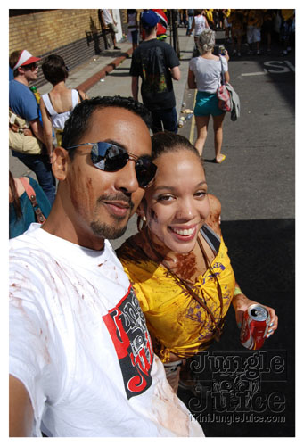 chocolate_mas_uk_2007-031