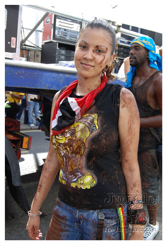 chocolate_mas_uk_2007-032