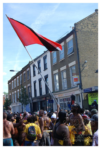 chocolate_mas_uk_2007-035